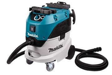 MAKITA ODKURZACZ 1200W KLASA L AutoClean VC4210L