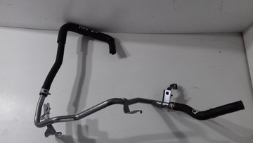 TRUBKA VODY MAZDA MX5 SKYACTIV 2016 NA1P01