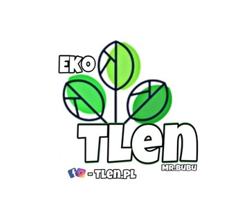 зубная нить ДЛЯ ЗУБОВ @ ECO @ ZERO WASTE