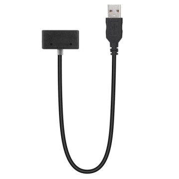 DJI Tello Дрон запасний зарядний пристрій кабель USB для DJI Tello Дрон 20A