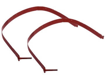 Топливный бак С-330 С330 + датчик-индикатор