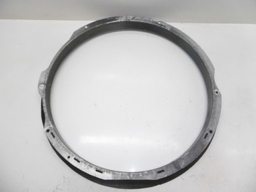 ОБОД ВИСКОЗНЫЙ КРЫШКА ВЕНТИЛЯТОРА 1440407 SCANIA R