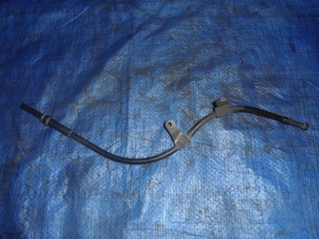 BAGNET OLEJU AUDI 2.7 3.0 TDI 059115630AA