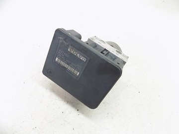 НАСОС АБС DSTC VOLVO C30 S40 II V50 подъемник 31274912
