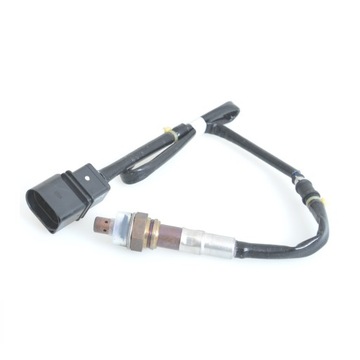 SONDA LAMBDA VW BEETLE JETTA SCIROCCO ORYGINAŁ