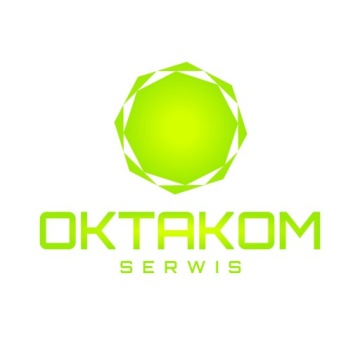 Оригинальная лента для кнопок SAMSUNG Galaxy M31s M317F