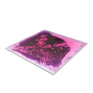 Напольная плитка SENSORY 50x50 CM, набор 6 шт.