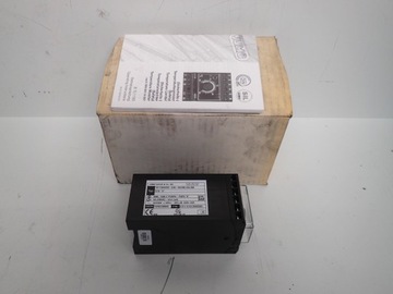 Ограничитель температуры JUMO 1000-1400 градусов Цельсия