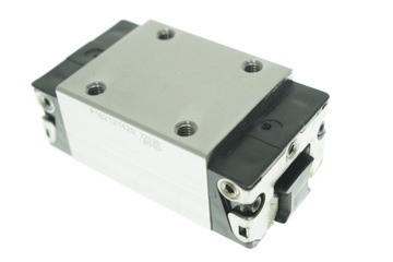 ŁOŻYSKO WÓZEK LINIOWY REXROTH R162121420 rozm 25