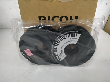 Ricoh 41U1680 Черная лента