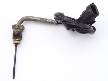 IVECO DAILY V 11-14 2.3 CZUJNIK TEMPERATURY SPALIN