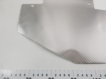 ТЕПЛОВОЙ ЭКРАН FIAT ALFA LANCIA 1357923080