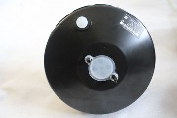 POMPA WSPOMAGANIA HAMULCA VW AUDI SKODA 6K2612107L