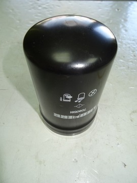 ФИЛЬТР МАСЛЯНЫЙ LIEBHERR 7090561