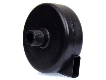 ВОЗДУШНЫЙ ФИЛЬТР 1/2