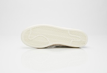 ADIDAS ORIGINALS СУПЕРЗВЕЗДА