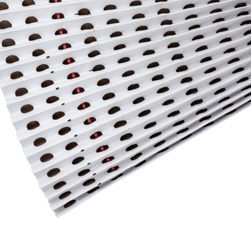 Карманный фильтр 287х287х360 ПРОИЗВОДИТЕЛЬ --НОВЫЙ--