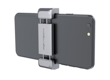 PGY Mocowanie smartfona do DJI Osmo Pocket i kamer