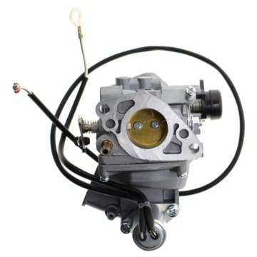 Карбюратор Honda GX610 18км GX620 20км 16100-ZJ0-871