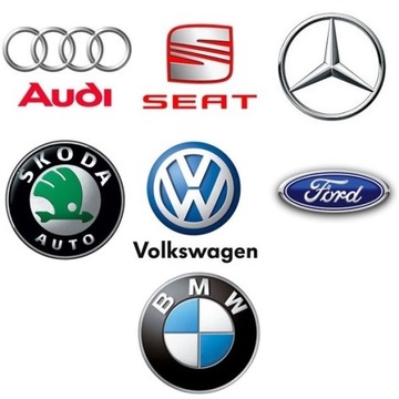 СПЕЦИАЛИЗИРОВАННЫЕ РАЗЪЕМЫ ДЛЯ ГЕНЕРАТОРОВ С-18АФП