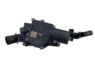 PYFD1516Z термостат