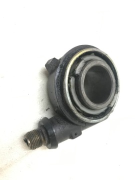 ЧЕРВЯЧНЫЙ ПРИВОД СПИДОМЕТРА SACHS XTC 125 ORG