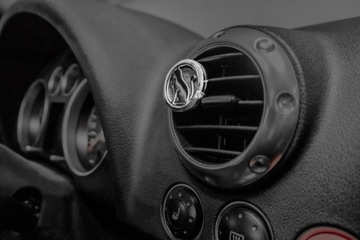 Диффузор освежителя воздуха для автомобиля Batman eco