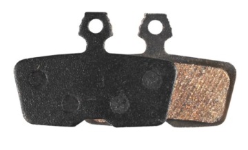 Тормозные колодки Sram Code R / Sram Code RSC