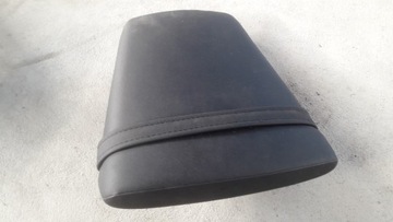 СИДЕНЬЕ KAWASAKI Z1000 ZX6R Z750 ZX СИДЕНЬЕ