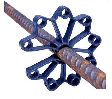 расстояние армирования ОПАЛУБКИ армирование ШАЙБА 40мм 250 шт.