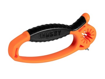 Ключ-точилка Lansky Broadhead LTCBH