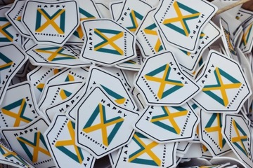 MXHAPPY POKROWIEC POSZYCIE SIEDZENIA YAMAHA YZF 06 czarny gładki