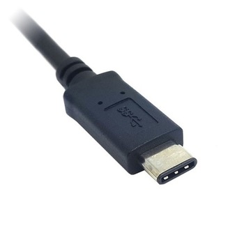 USB 3.1 USB-C типа C — SATA3 22-контактный дисковый кабель