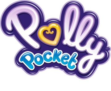 КОМПАКТНАЯ СУМКА POLLY POCKET SLOTH FAMILY HRD40