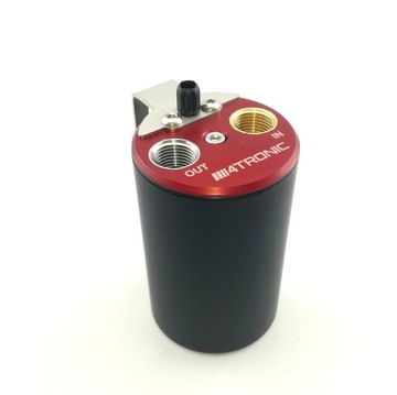Сепаратор маслоуловителя для odmy 1.9 JTD Alfa Fiat