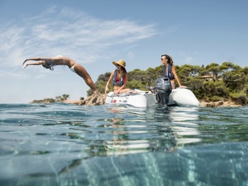 F40F F30B сервисный комплект YAMAHA YAMALUBE 10W30 Масла Свечи зажигания Прокладки