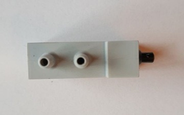 КЛАПАН GRAMMER ОРИГИНАЛ SPG/91294 ОРИГИНАЛ