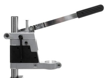 Настольная подставка для дрели 400 мм.