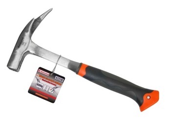 CORONA C2228 MŁOTEK CIESIELSKI STALOWY PROFI 600G