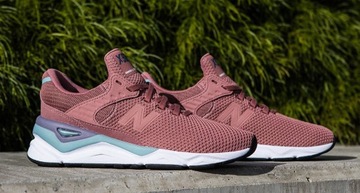 НОВЫЙ БАЛАНС WSX90CLC R.40.5