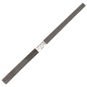 Stelaż do Plecaka Sparrow II 30 l Wisport
