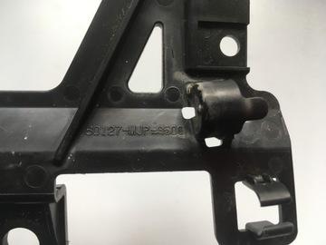 HONDA CRF 1000 Africa Plastik montażowy komputera