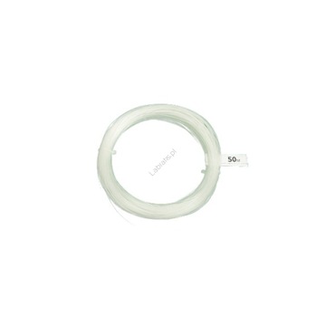 BALSAX ŻYŁKA TECHNICZNA GOSPODARCZA 1,3mm 50m