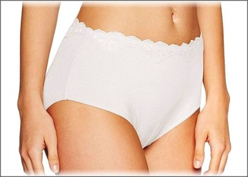 ШОРТЫ TRIUMPH TOUCH OF MODAL SHORT 40 (L)