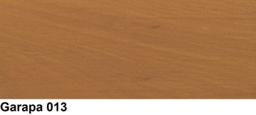 Osmo 013 Масло для террас, масло для террас, дерево 2,5л Гарапа