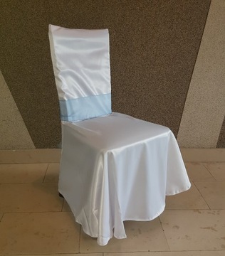 Чехлы на стулья, крещение, свадьба