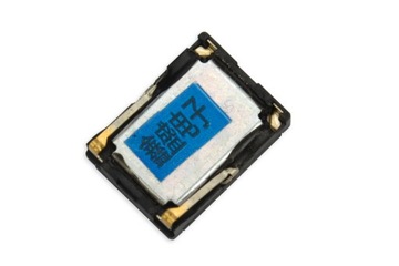 Громкоговоритель Зуммер Антенный модуль Sony Xperia L1 G3311