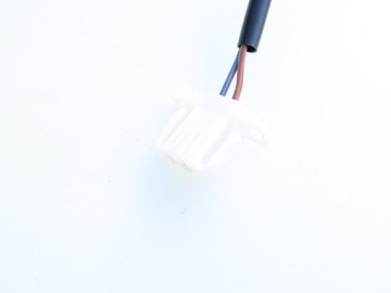 HMOTA PODPORA SEDADLA OEM 1M0963557