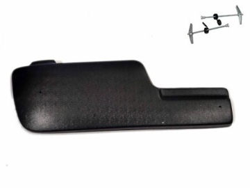 OSŁONA WLOTU POWIETRZA ZIMOWA Fiat Seicento 1100