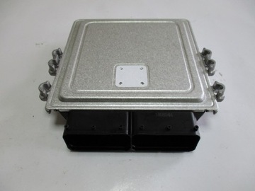 Moduł komputer sterownik Hyundai Kia 39100-2U940